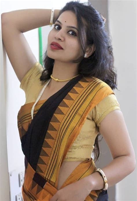 cute bhabhi|Indian Bhabhi Wallpapers